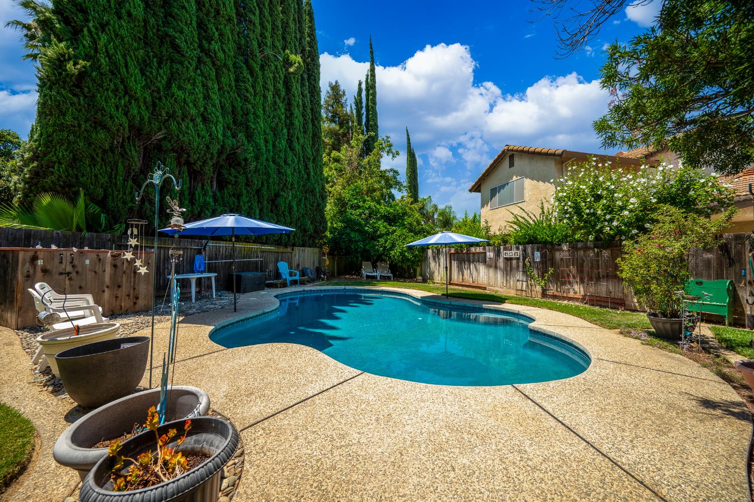 321 High Point Ct, Modesto, CA 95357