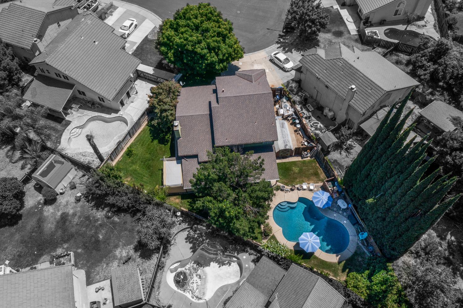 321 High Point Ct, Modesto, CA 95357