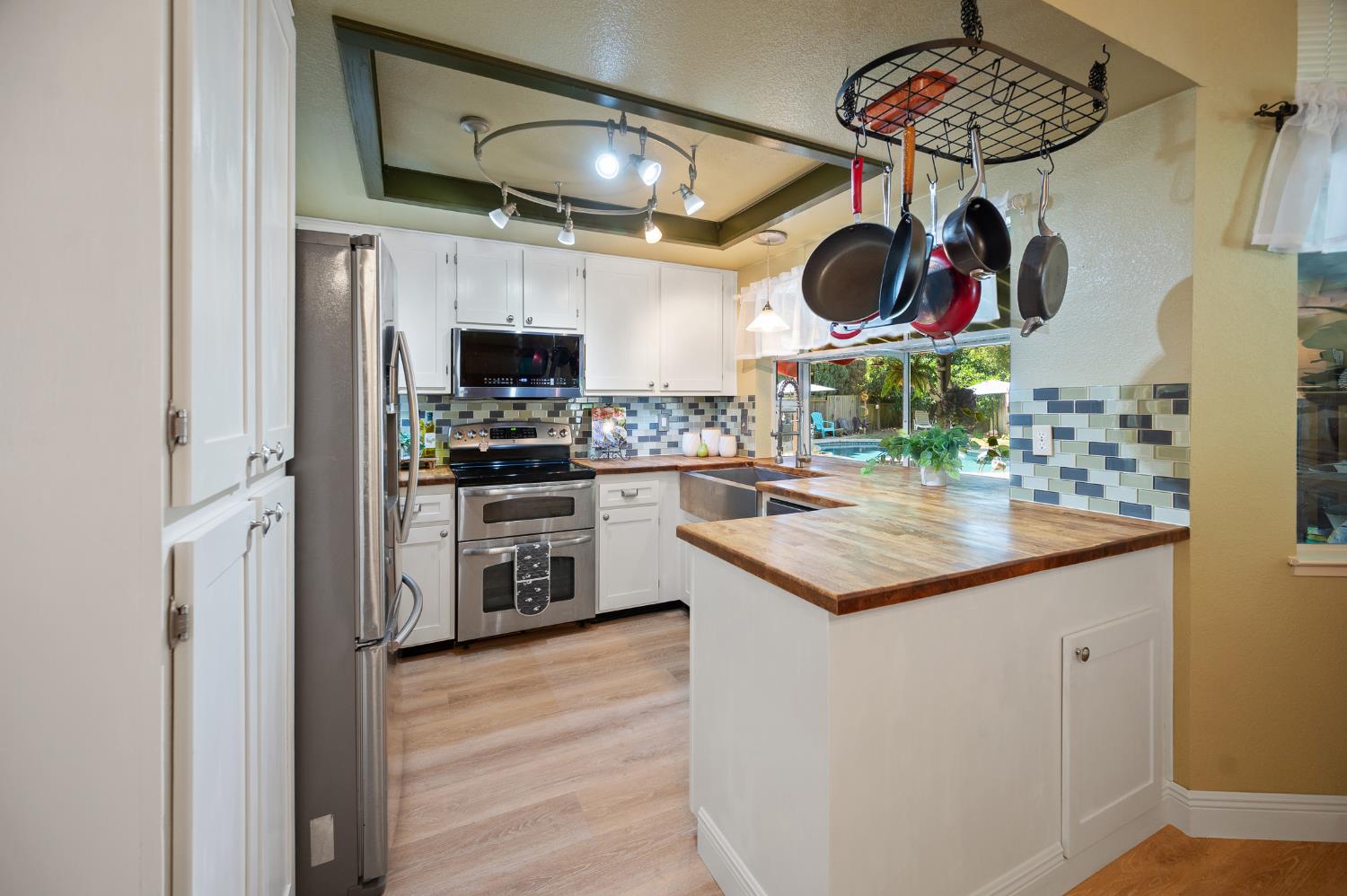 321 High Point Ct, Modesto, CA 95357