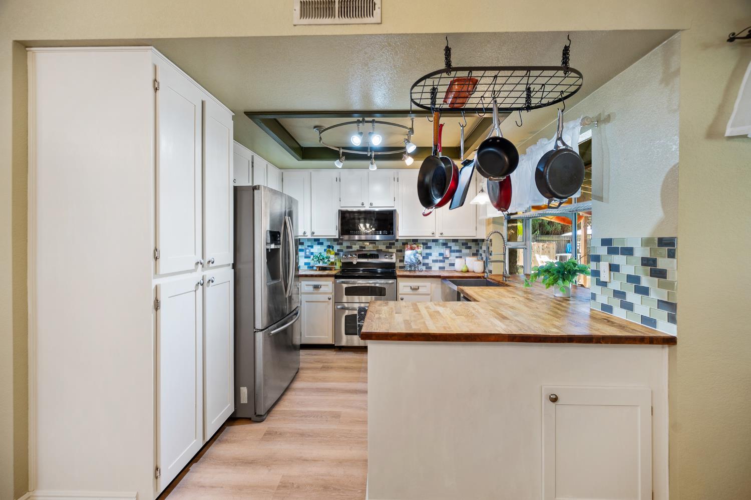 321 High Point Ct, Modesto, CA 95357