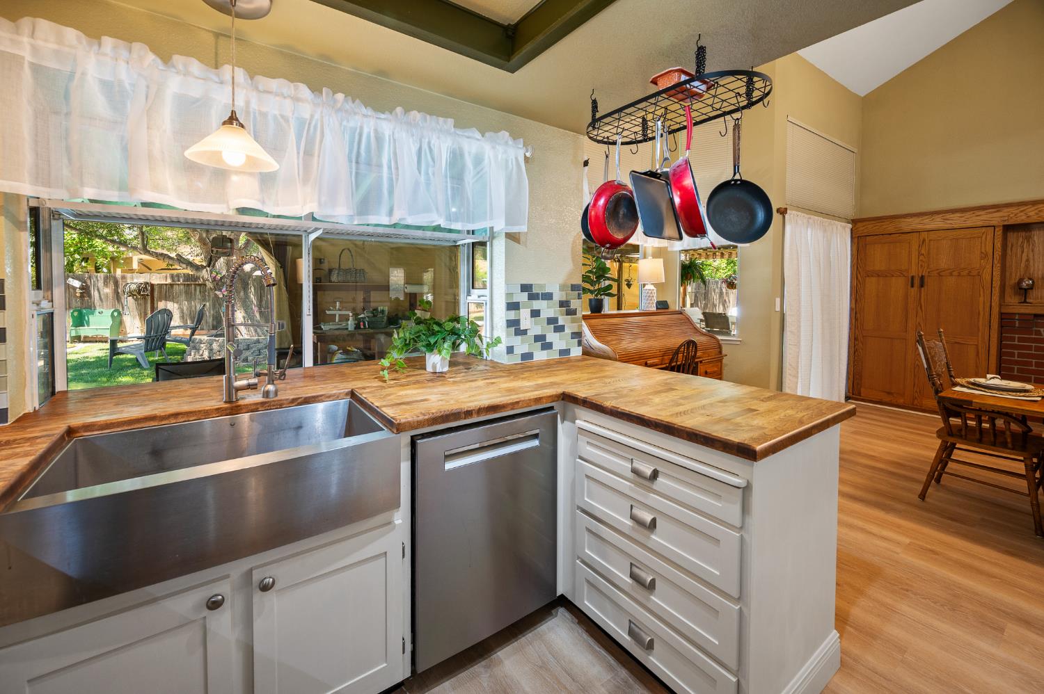321 High Point Ct, Modesto, CA 95357