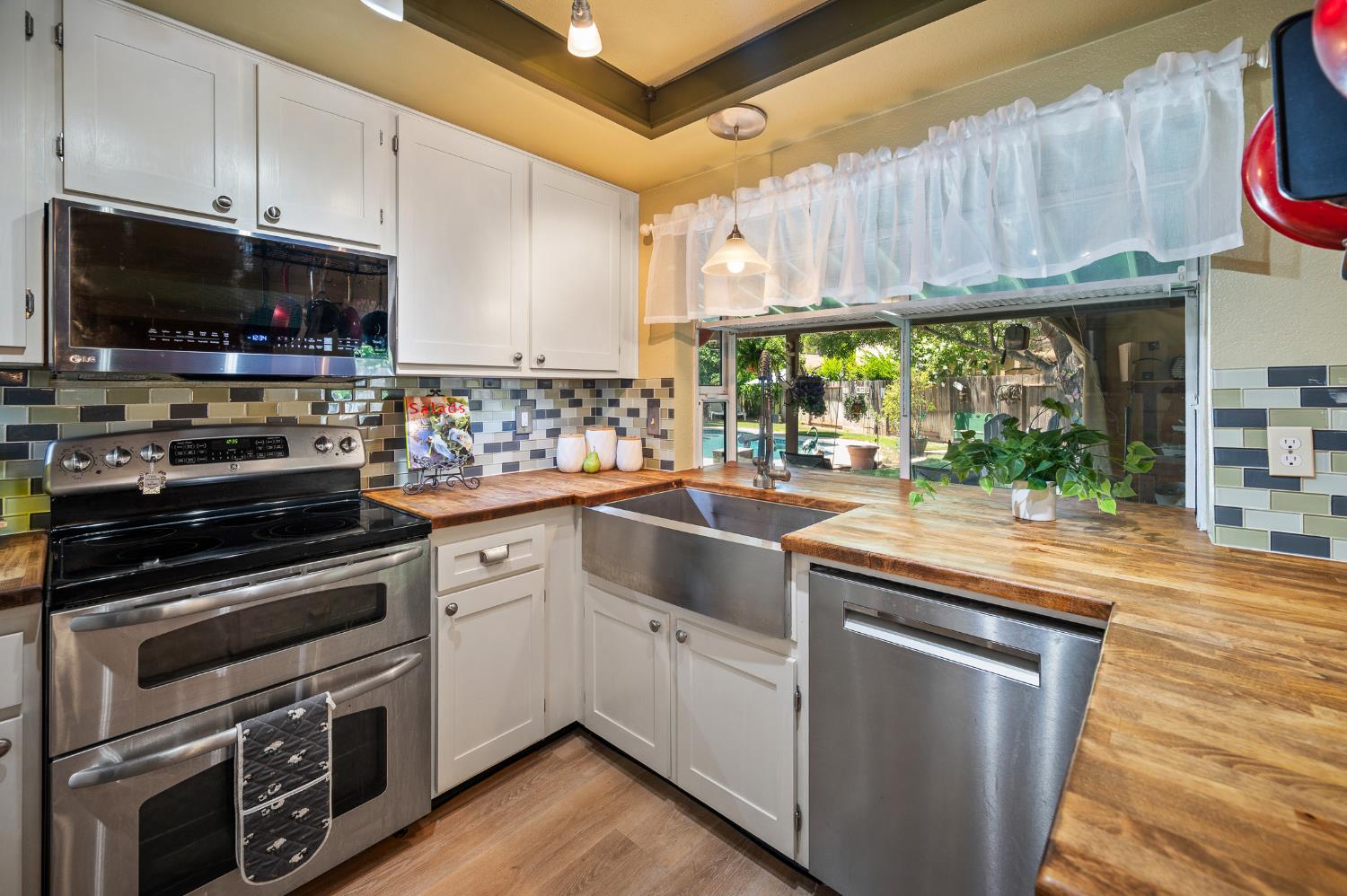 321 High Point Ct, Modesto, CA 95357