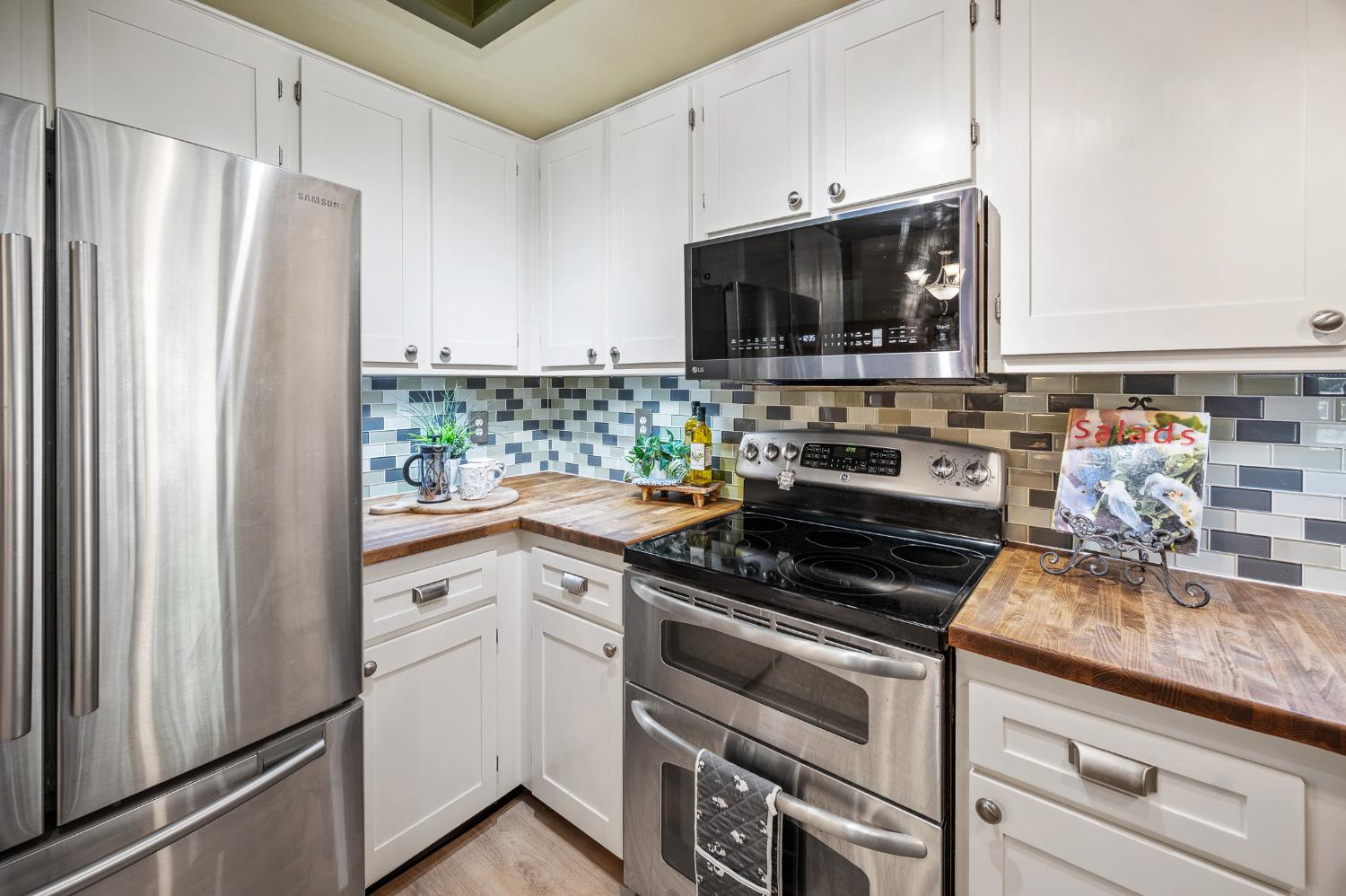 321 High Point Ct, Modesto, CA 95357