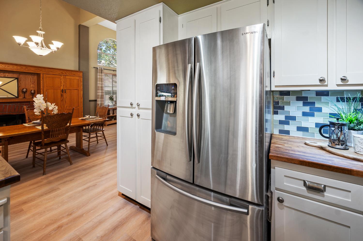 321 High Point Ct, Modesto, CA 95357