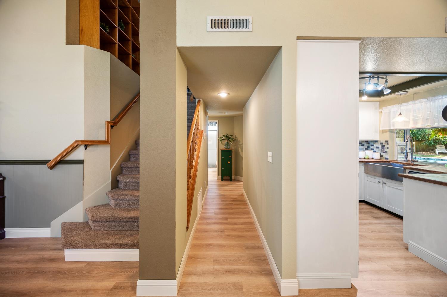 321 High Point Ct, Modesto, CA 95357