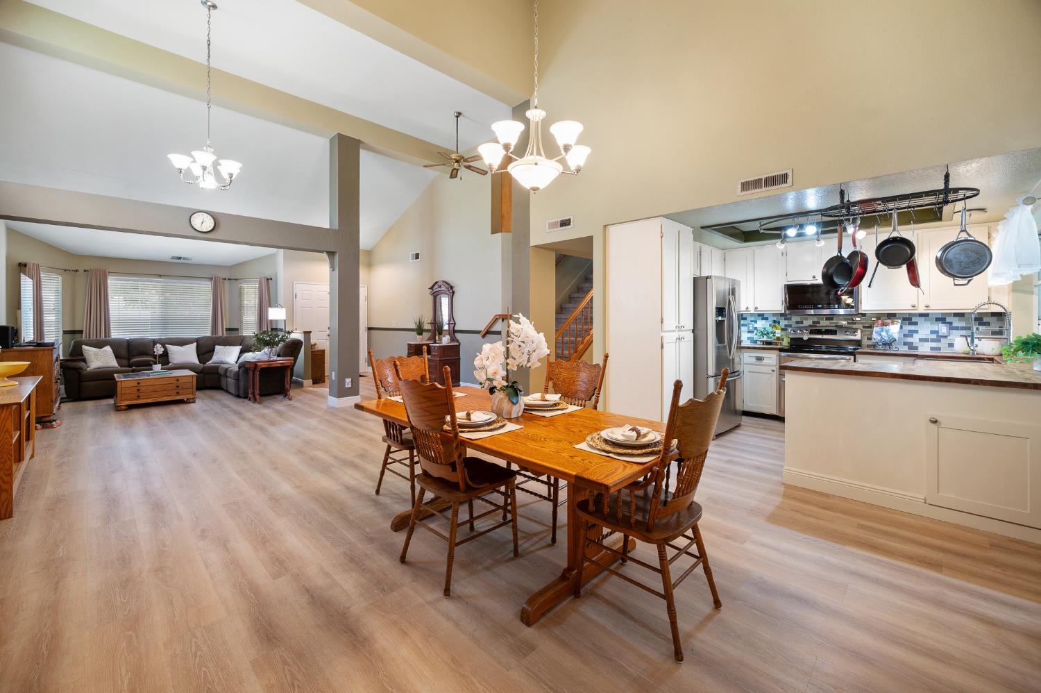 321 High Point Ct, Modesto, CA 95357