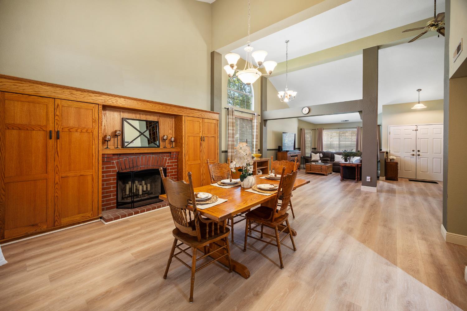 321 High Point Ct, Modesto, CA 95357