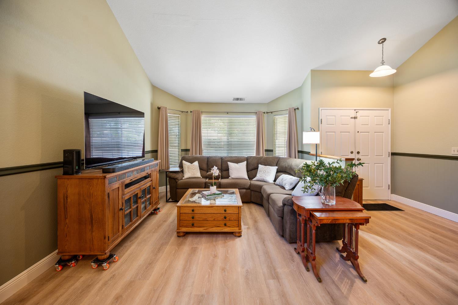 321 High Point Ct, Modesto, CA 95357