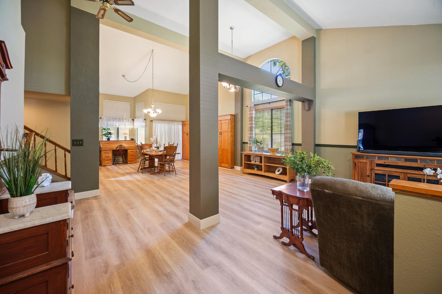 321 High Point Ct, Modesto, CA 95357