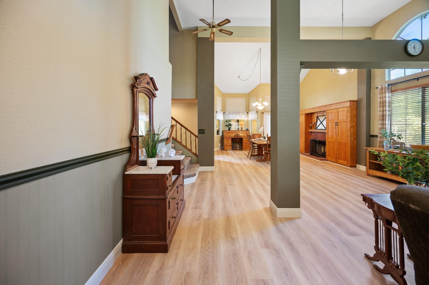 321 High Point Ct, Modesto, CA 95357