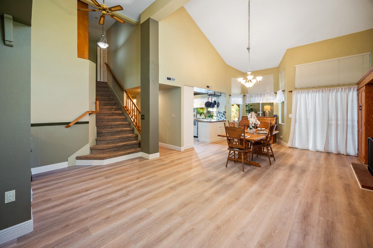 321 High Point Ct, Modesto, CA 95357