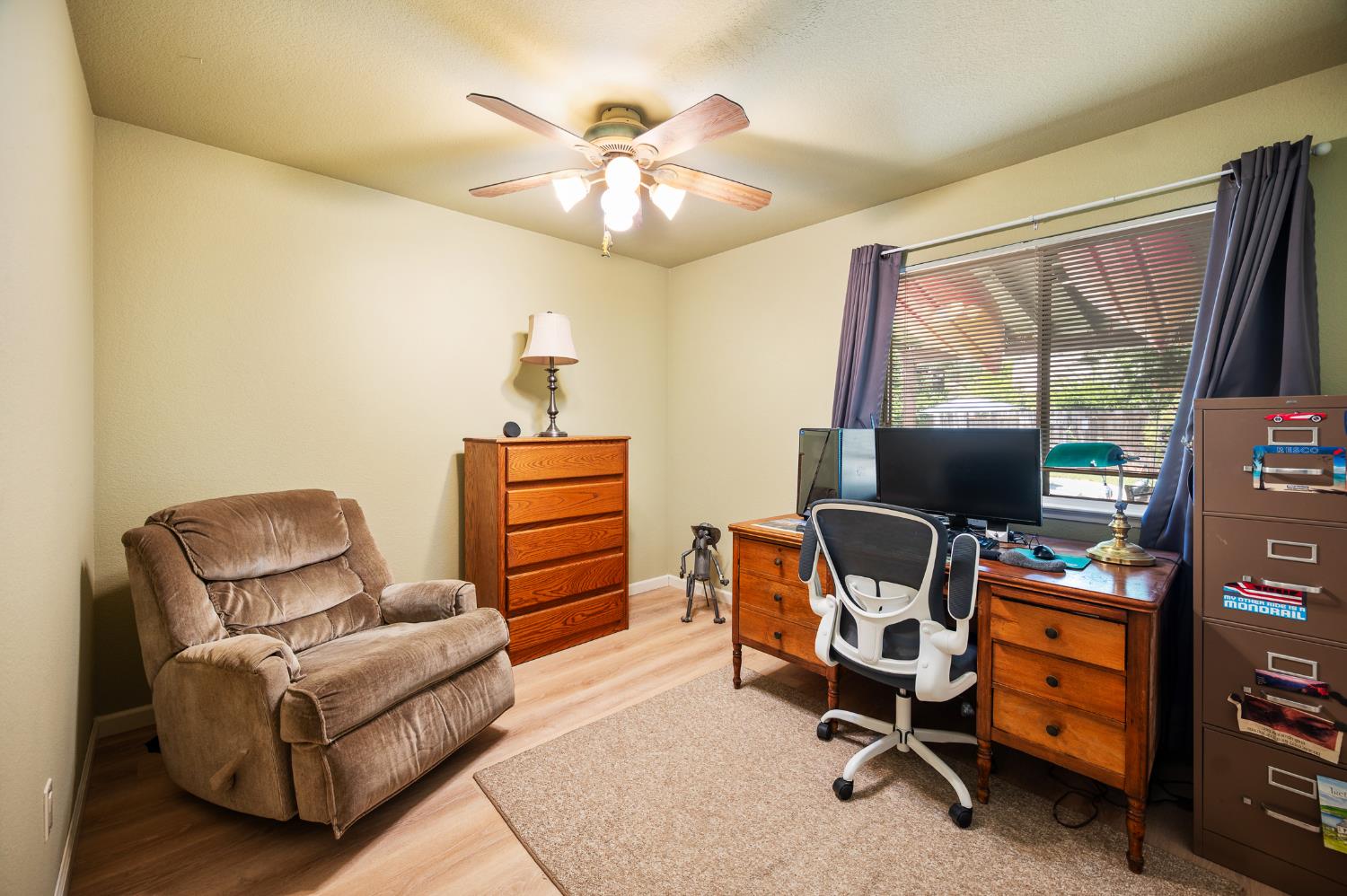 321 High Point Ct, Modesto, CA 95357