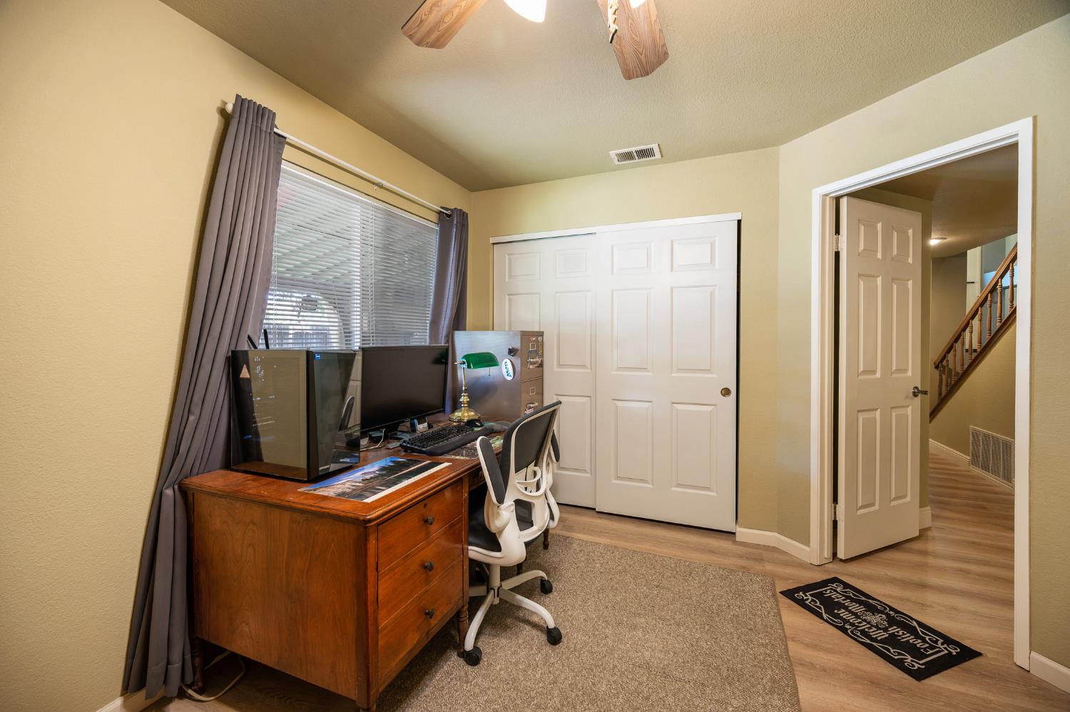 321 High Point Ct, Modesto, CA 95357