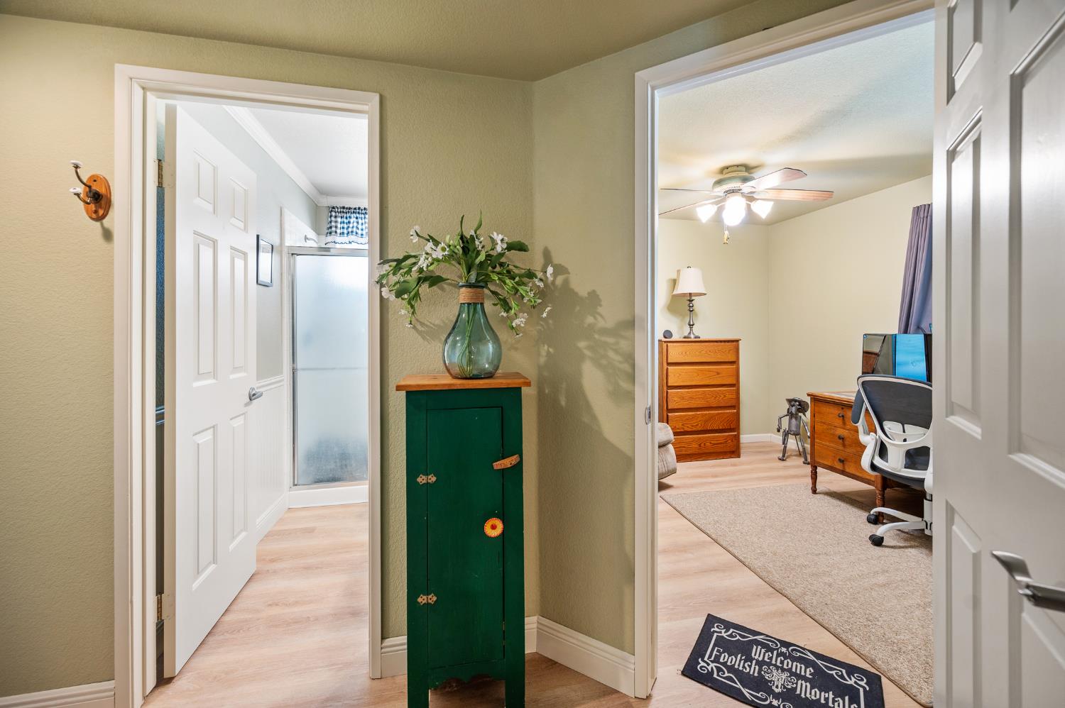 321 High Point Ct, Modesto, CA 95357