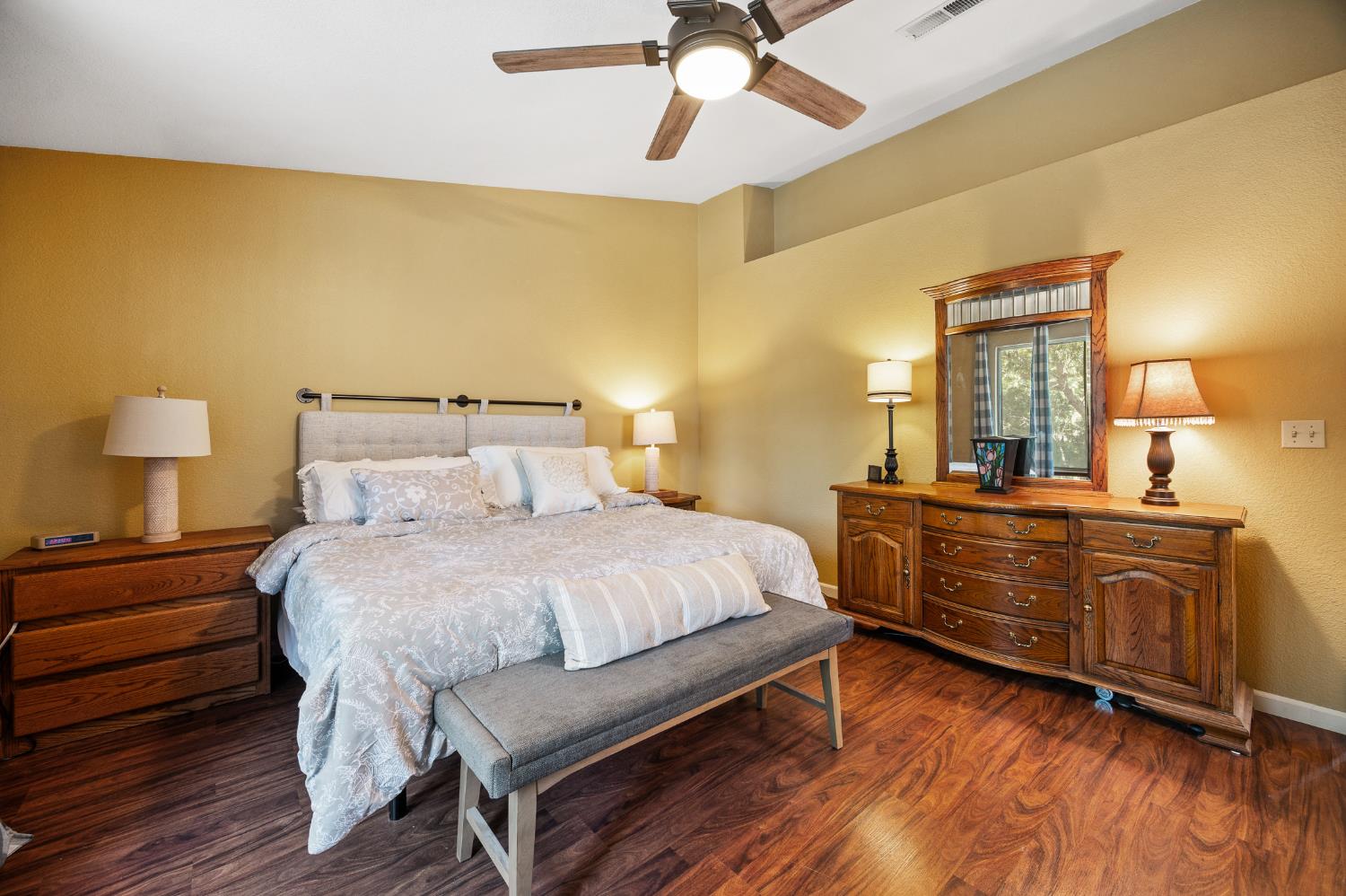 321 High Point Ct, Modesto, CA 95357