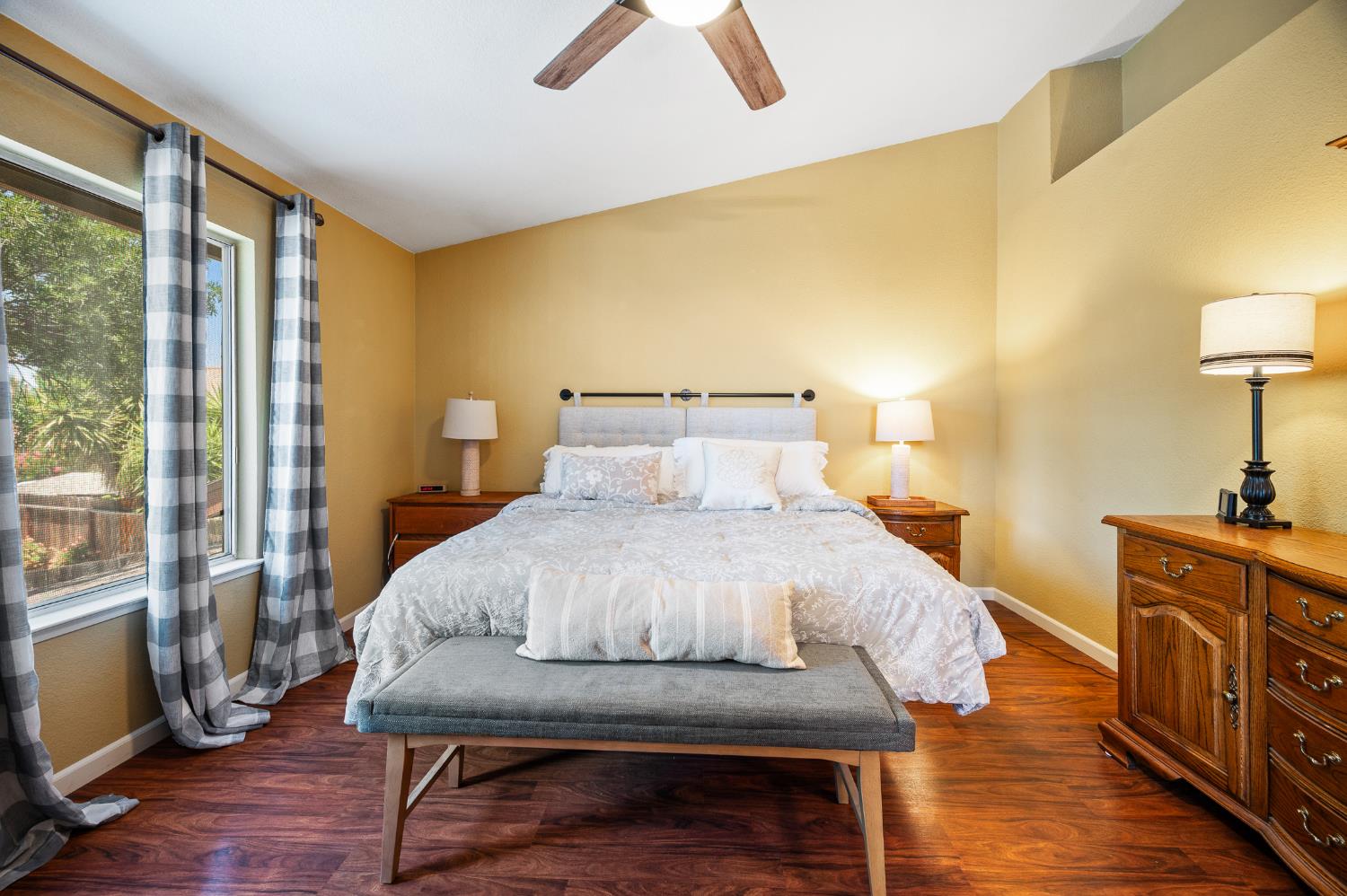 321 High Point Ct, Modesto, CA 95357