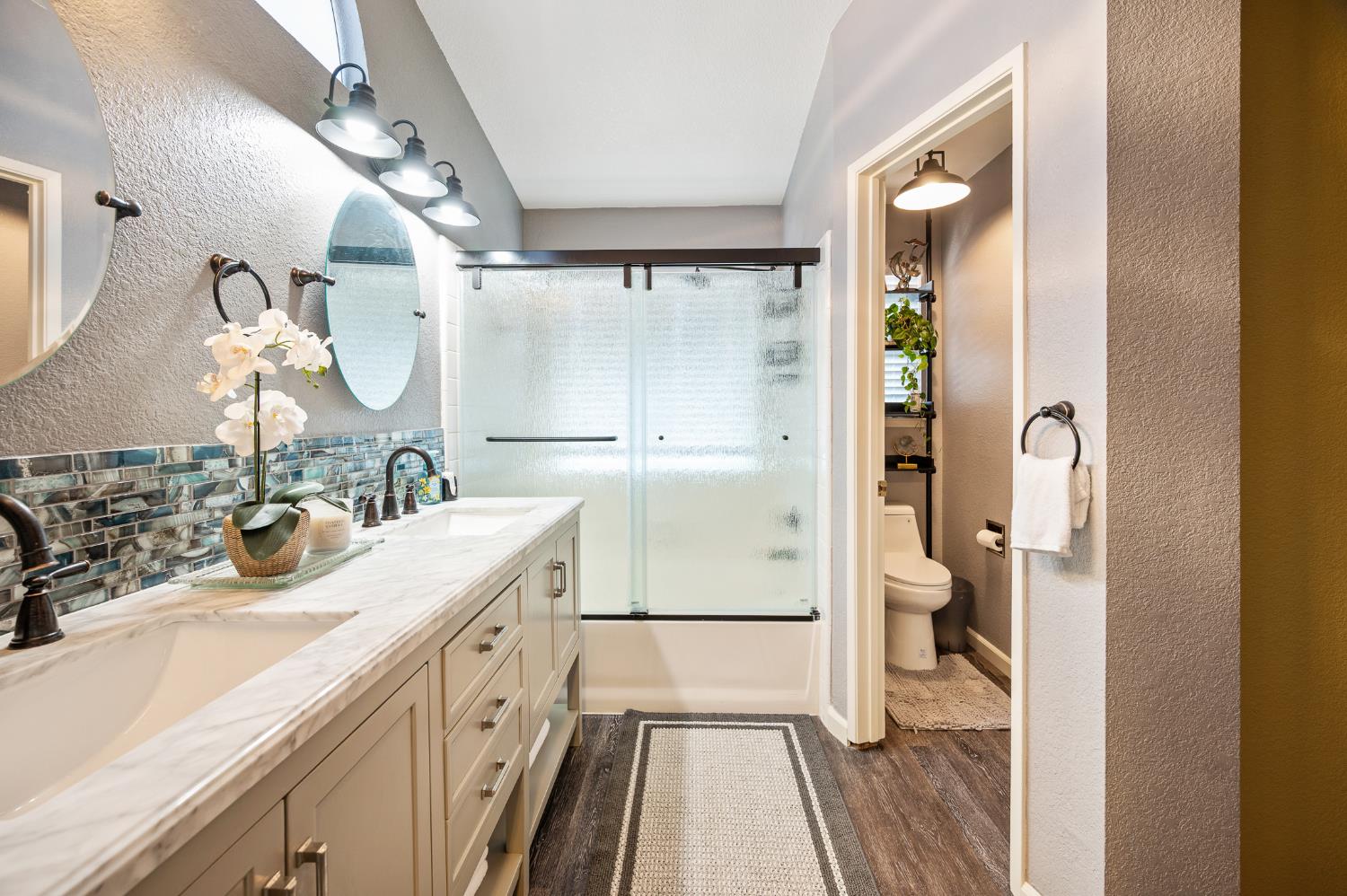 321 High Point Ct, Modesto, CA 95357