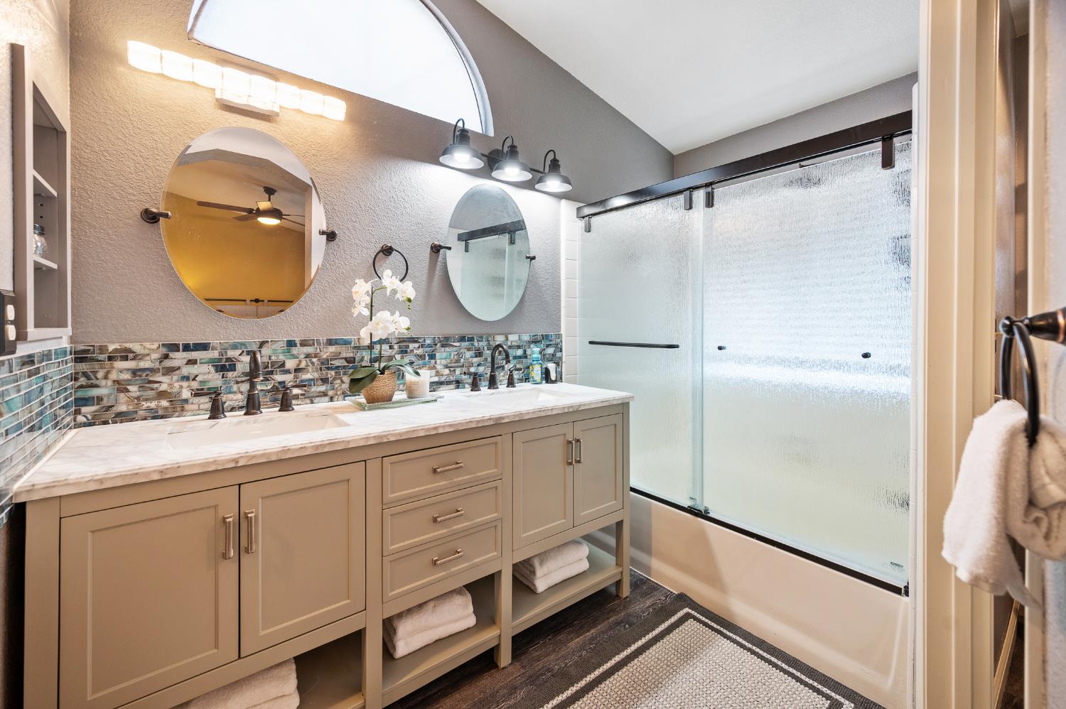321 High Point Ct, Modesto, CA 95357