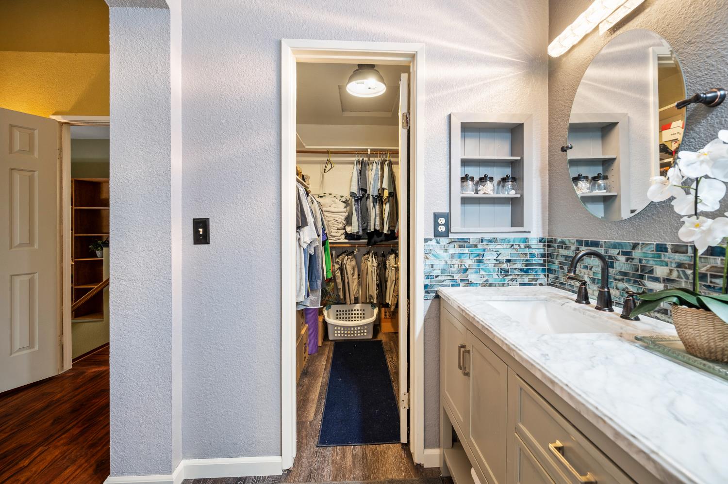 321 High Point Ct, Modesto, CA 95357