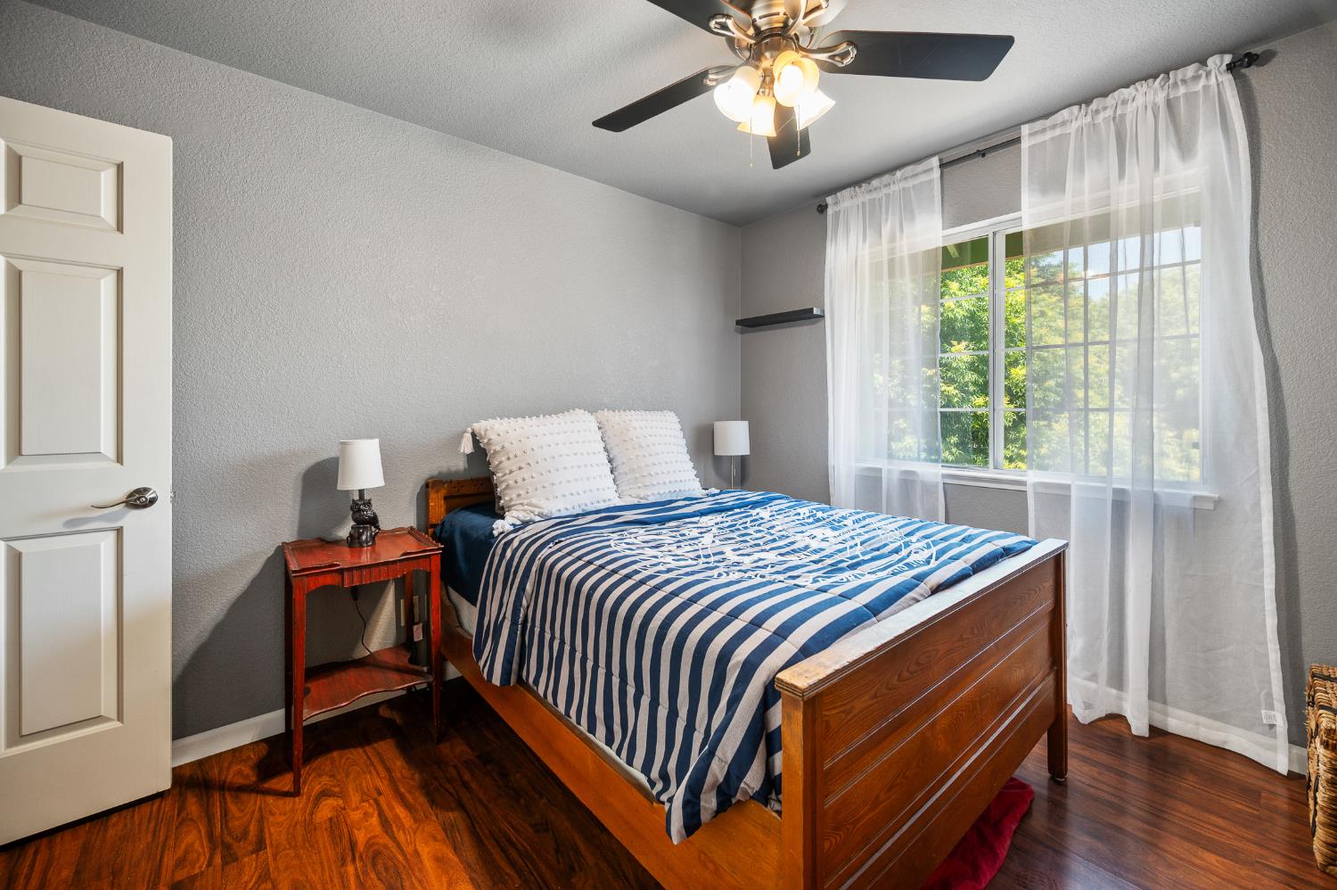 321 High Point Ct, Modesto, CA 95357