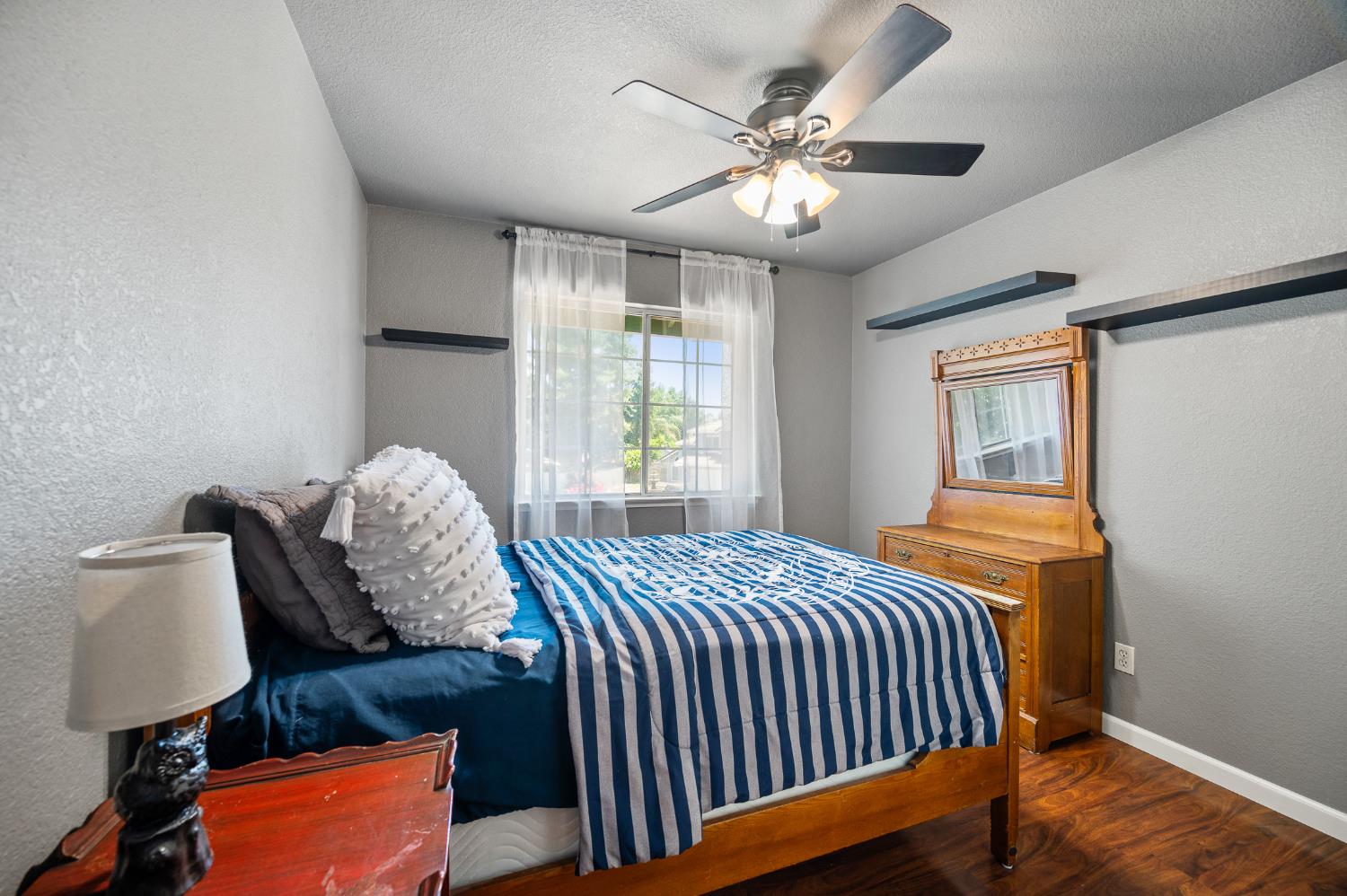 321 High Point Ct, Modesto, CA 95357