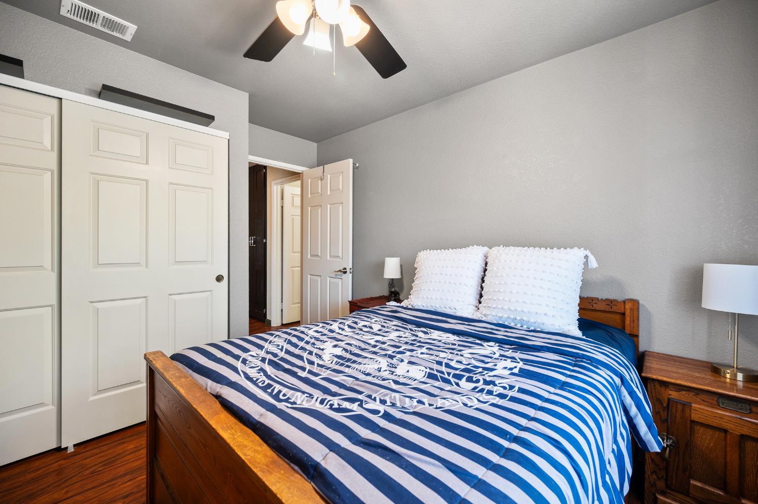 321 High Point Ct, Modesto, CA 95357