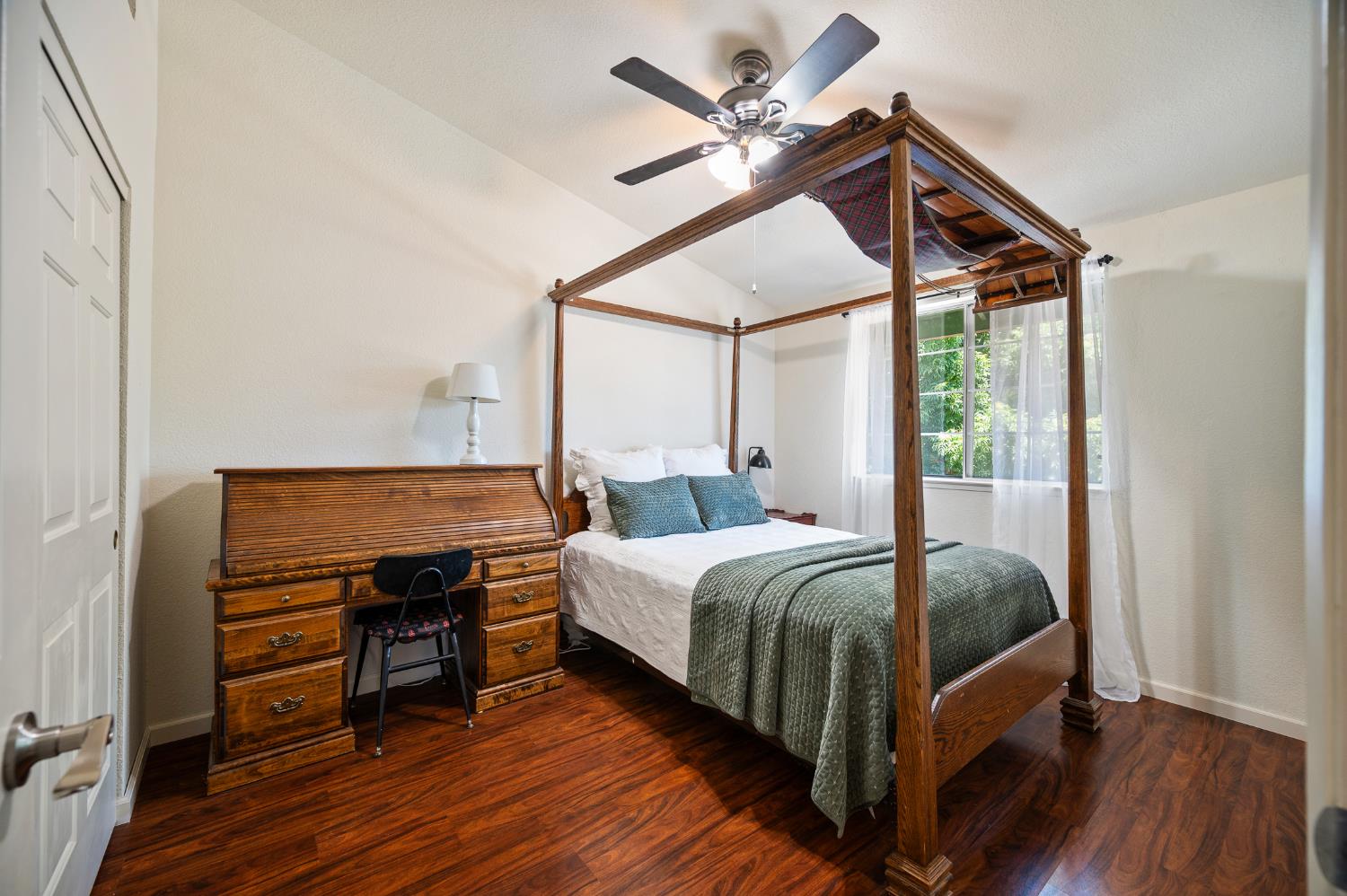 321 High Point Ct, Modesto, CA 95357