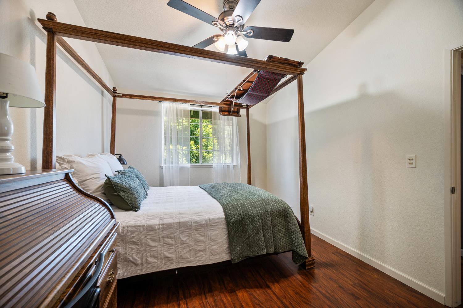 321 High Point Ct, Modesto, CA 95357