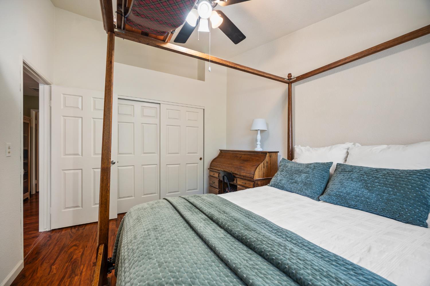 321 High Point Ct, Modesto, CA 95357