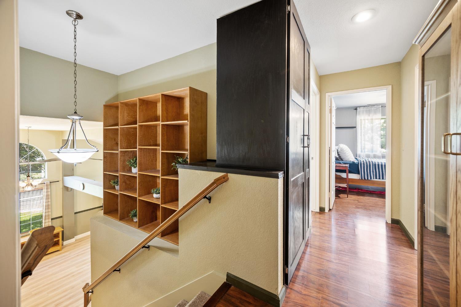 321 High Point Ct, Modesto, CA 95357