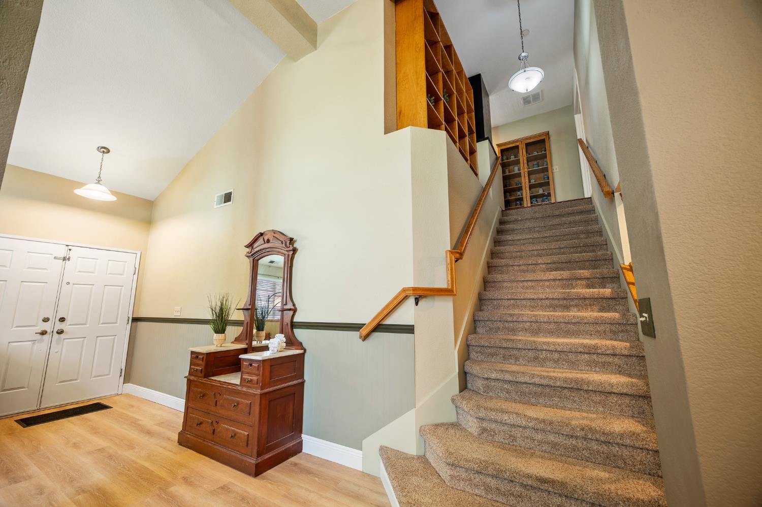 321 High Point Ct, Modesto, CA 95357