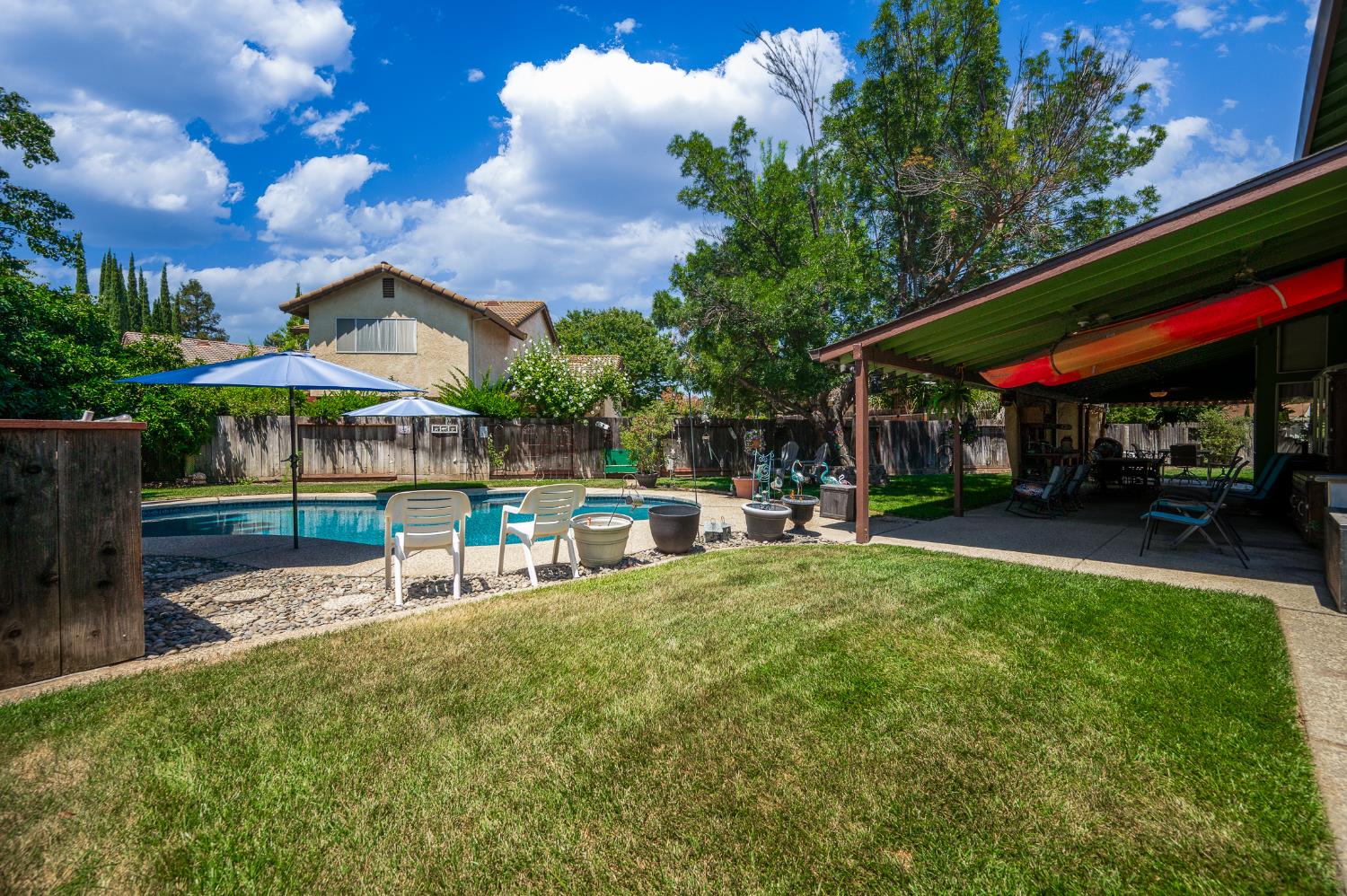 321 High Point Ct, Modesto, CA 95357