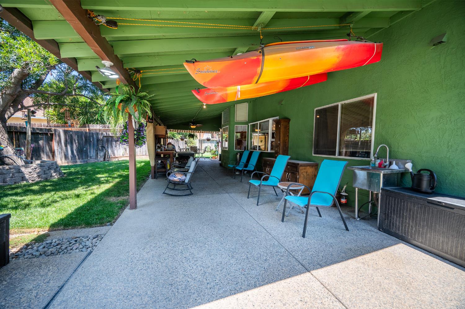 321 High Point Ct, Modesto, CA 95357