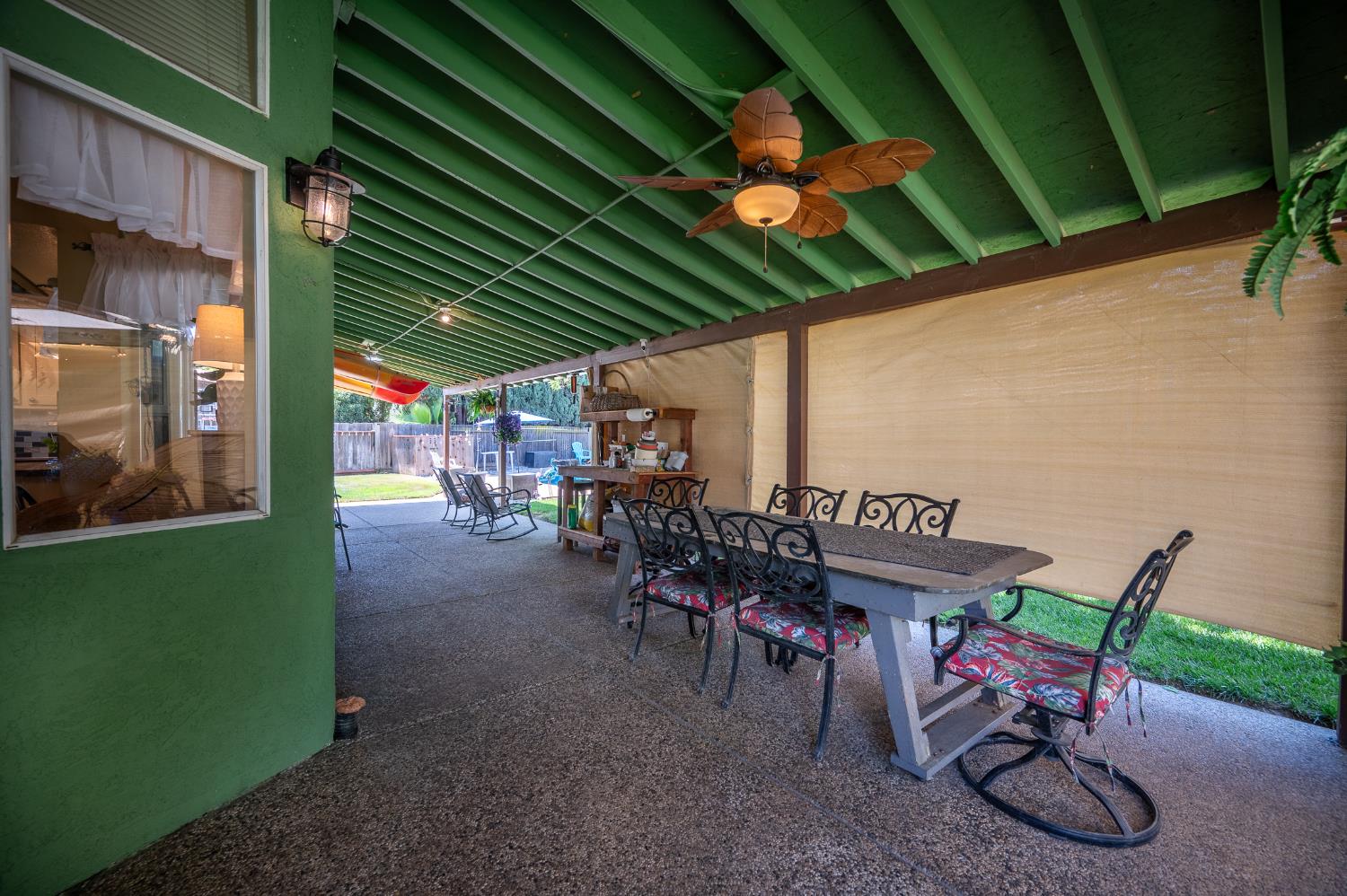 321 High Point Ct, Modesto, CA 95357