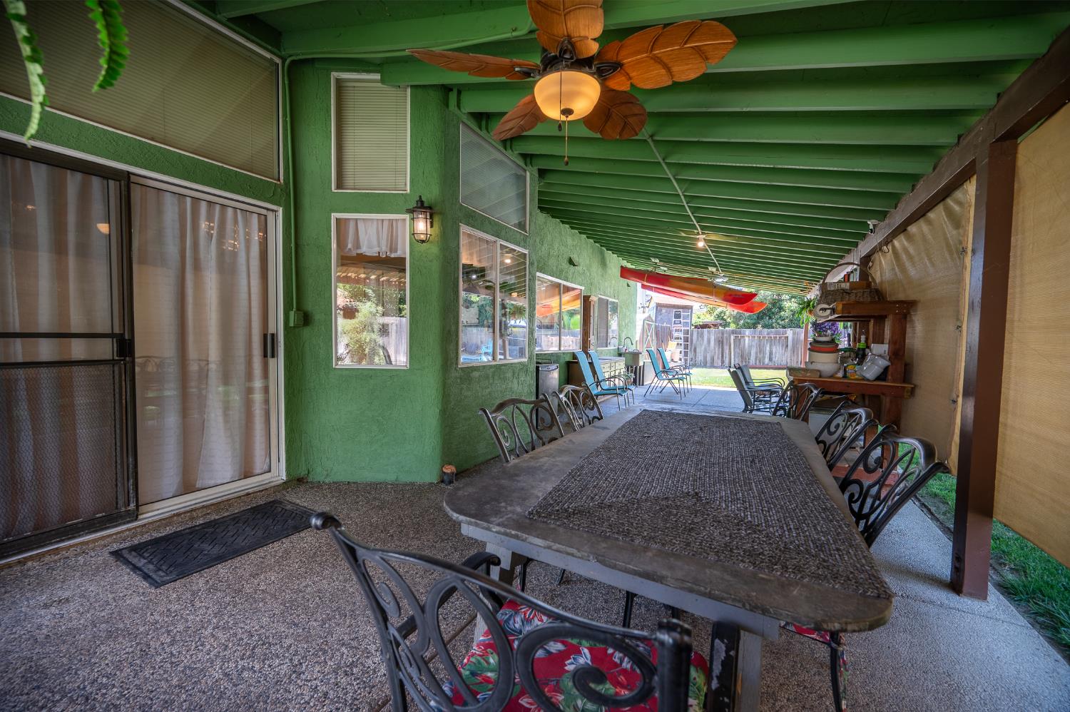 321 High Point Ct, Modesto, CA 95357