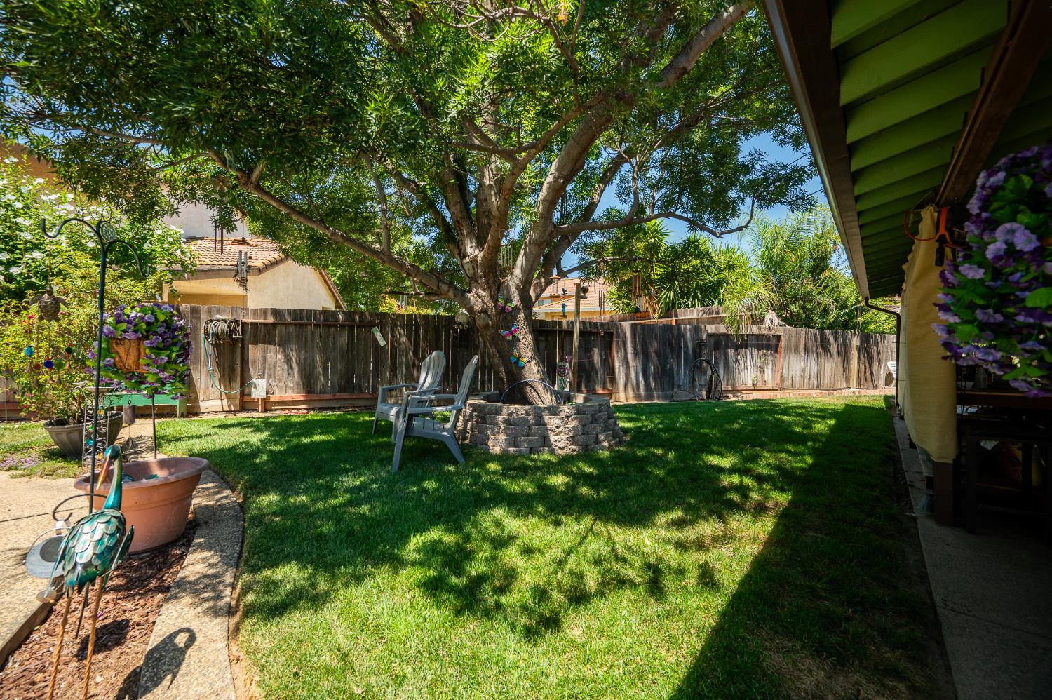 321 High Point Ct, Modesto, CA 95357