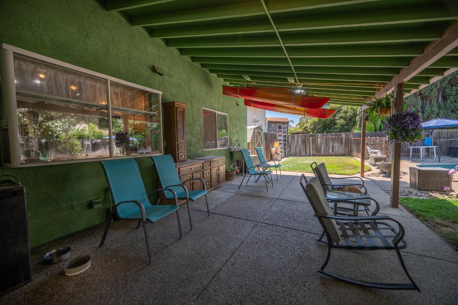 321 High Point Ct, Modesto, CA 95357