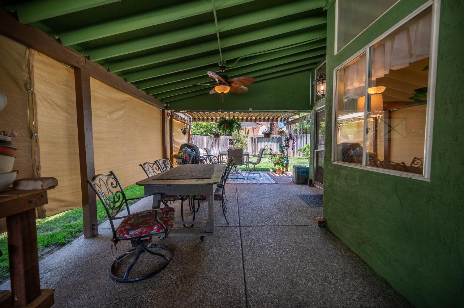 321 High Point Ct, Modesto, CA 95357