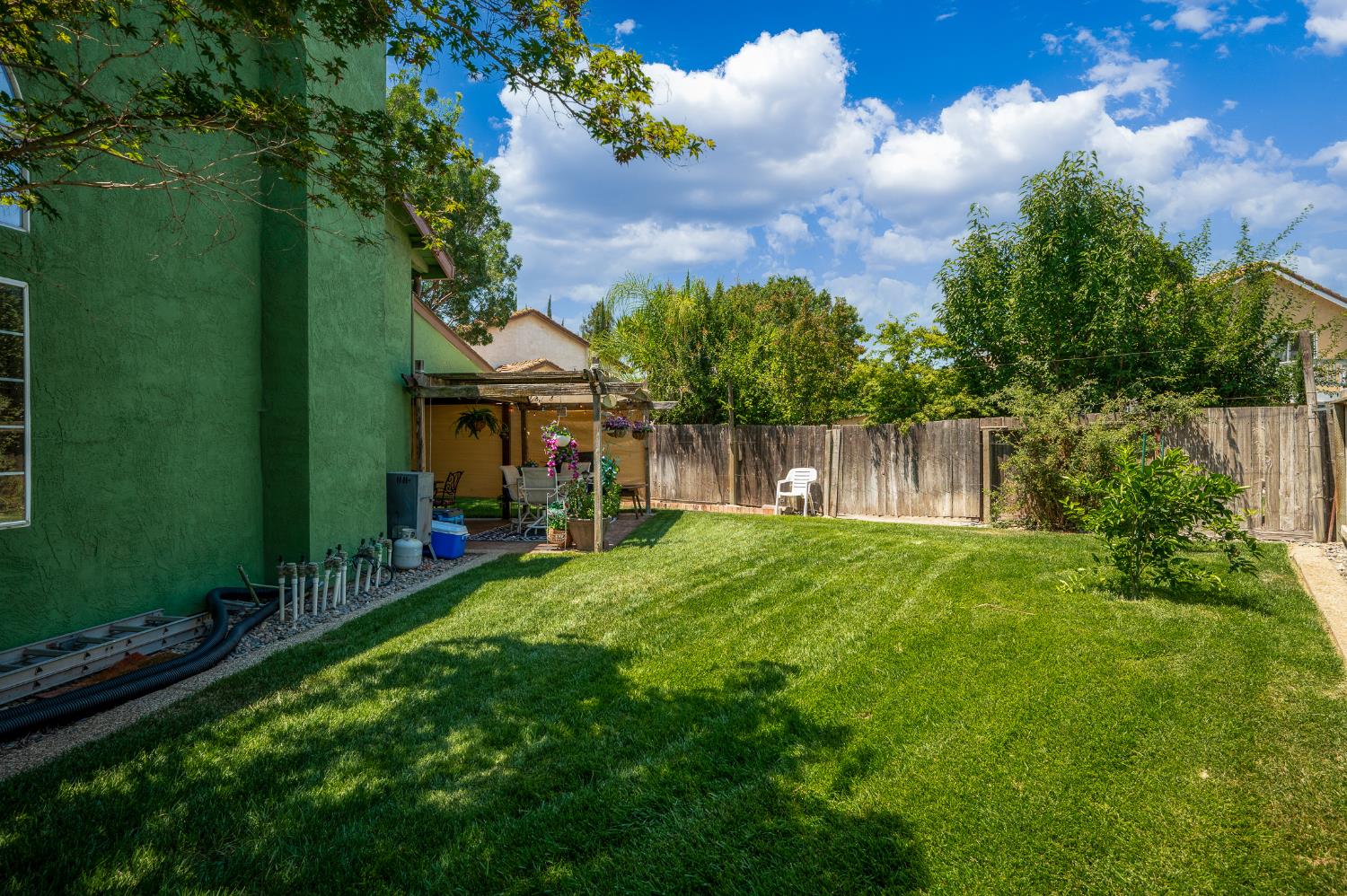 321 High Point Ct, Modesto, CA 95357