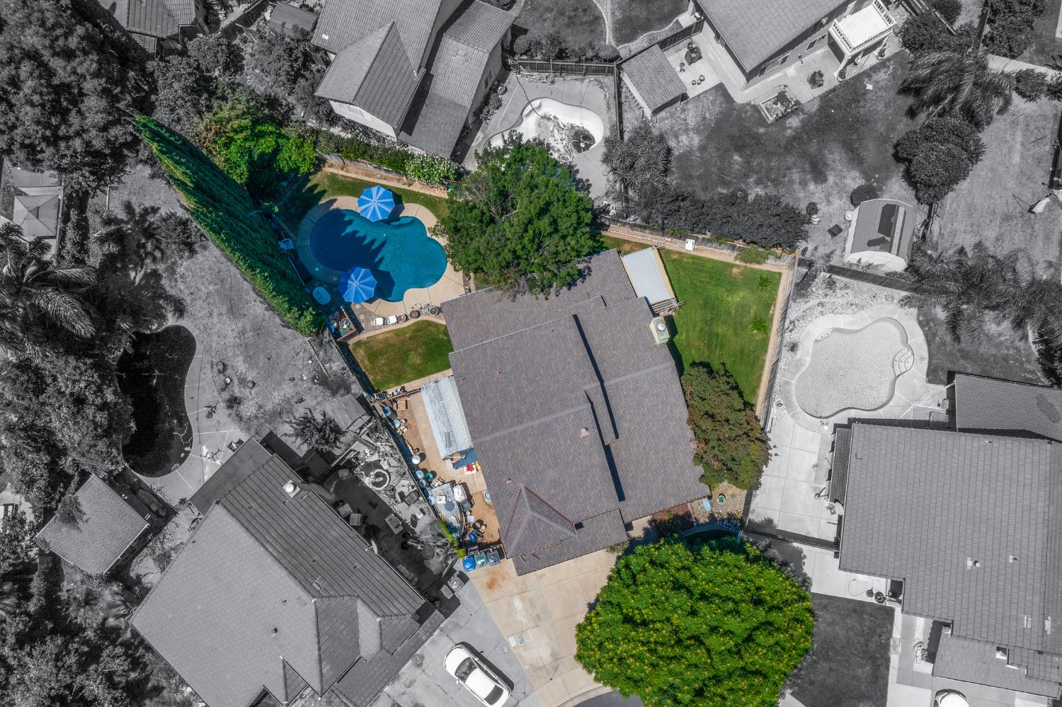 321 High Point Ct, Modesto, CA 95357