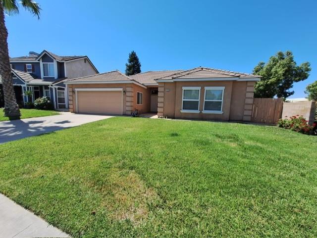 2104 Kennedy, Chowchilla, CA 93610