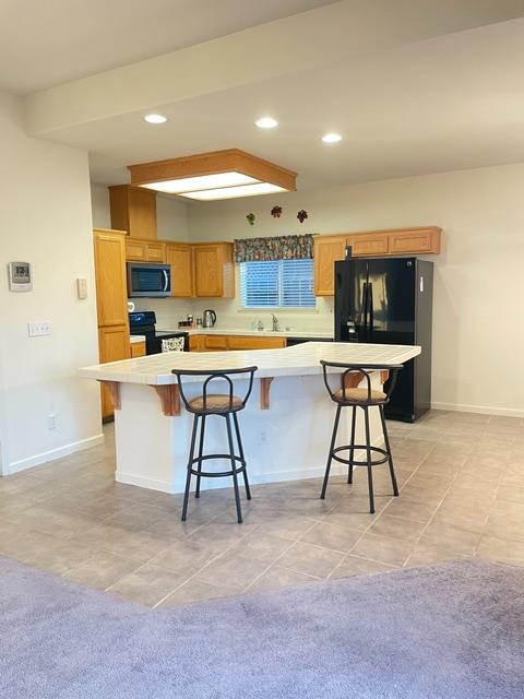 2104 Kennedy, Chowchilla, CA 93610