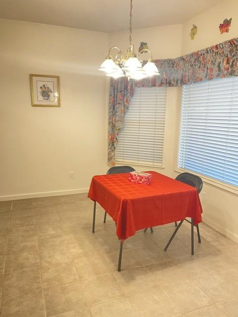 2104 Kennedy, Chowchilla, CA 93610