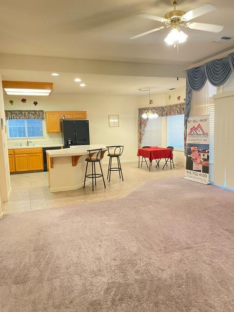 2104 Kennedy, Chowchilla, CA 93610