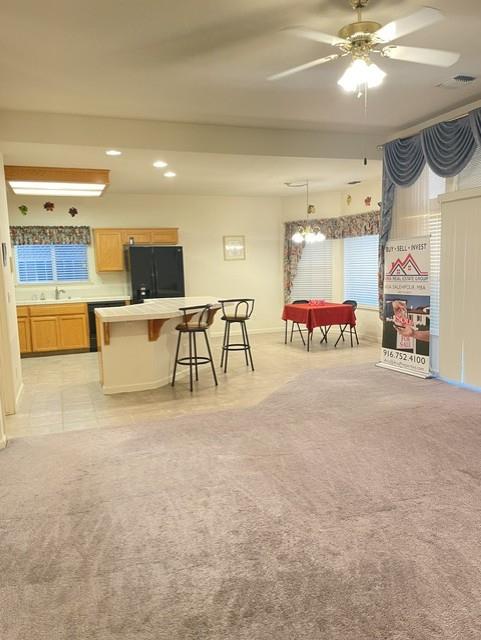 2104 Kennedy, Chowchilla, CA 93610