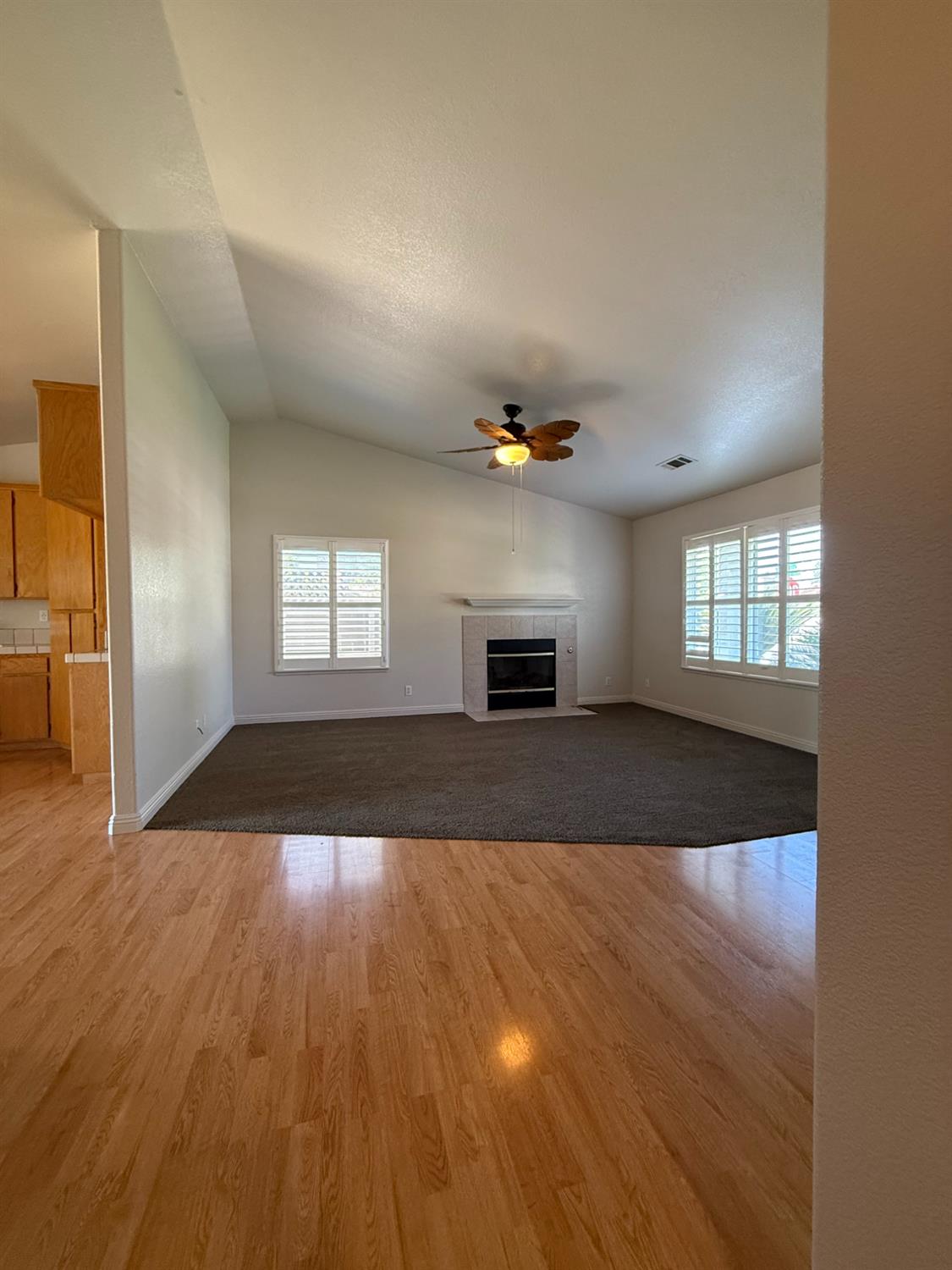 12200 Quicksilver St, Waterford, CA 95386
