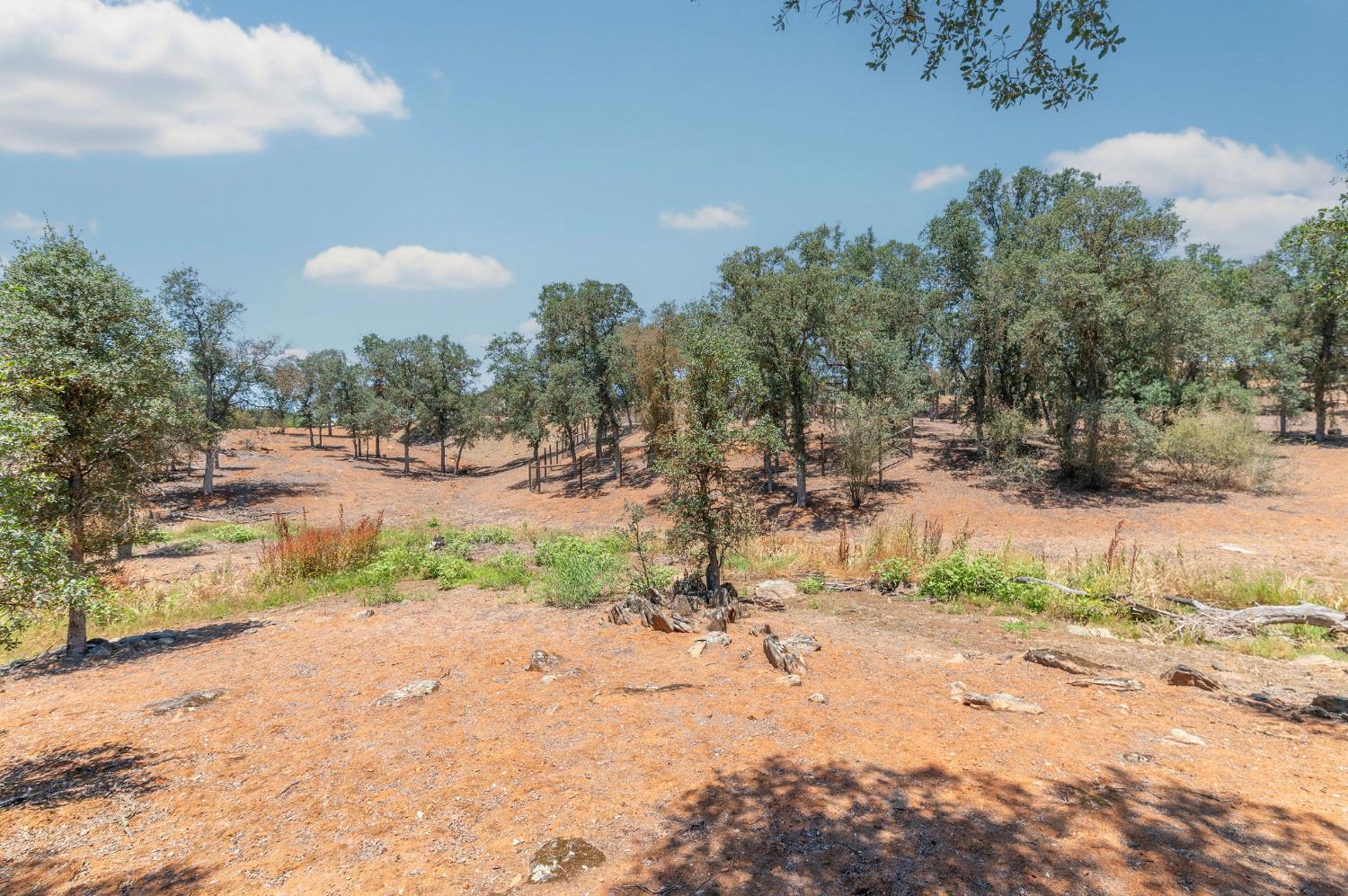 114 Havasu Pl #1, Copperopolis, CA 95228