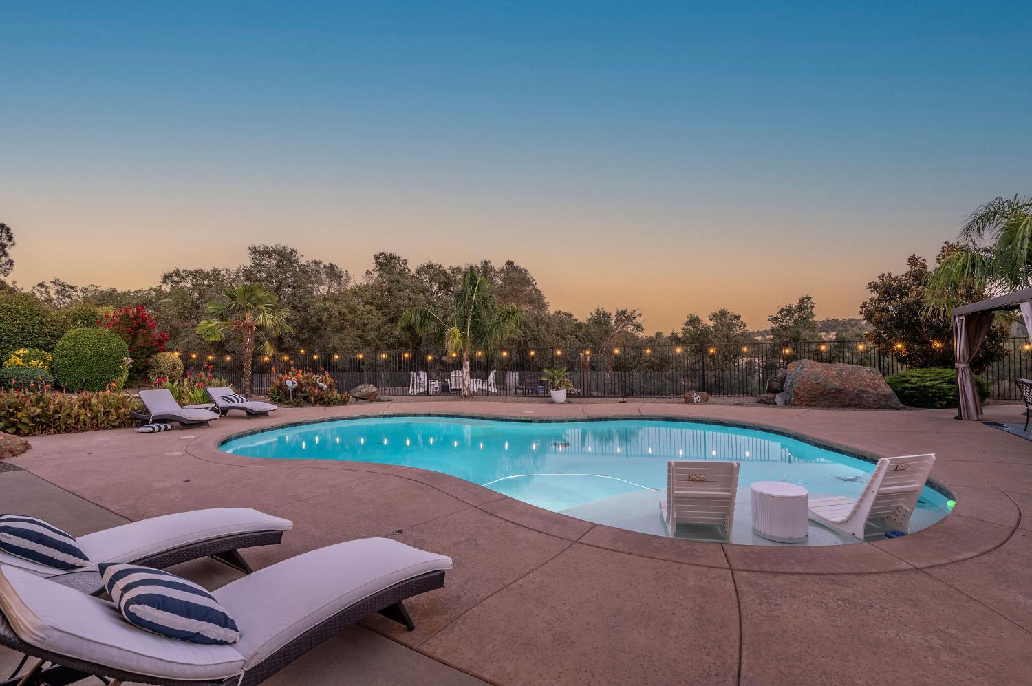 114 Havasu Pl #1, Copperopolis, CA 95228
