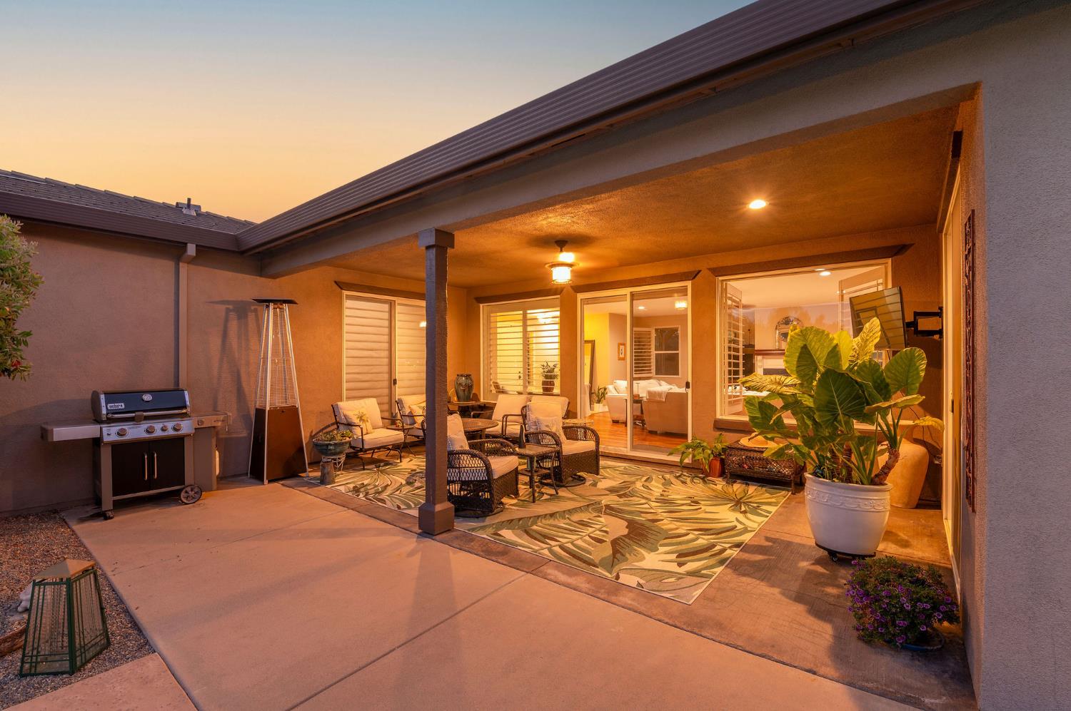 114 Havasu Pl #1, Copperopolis, CA 95228