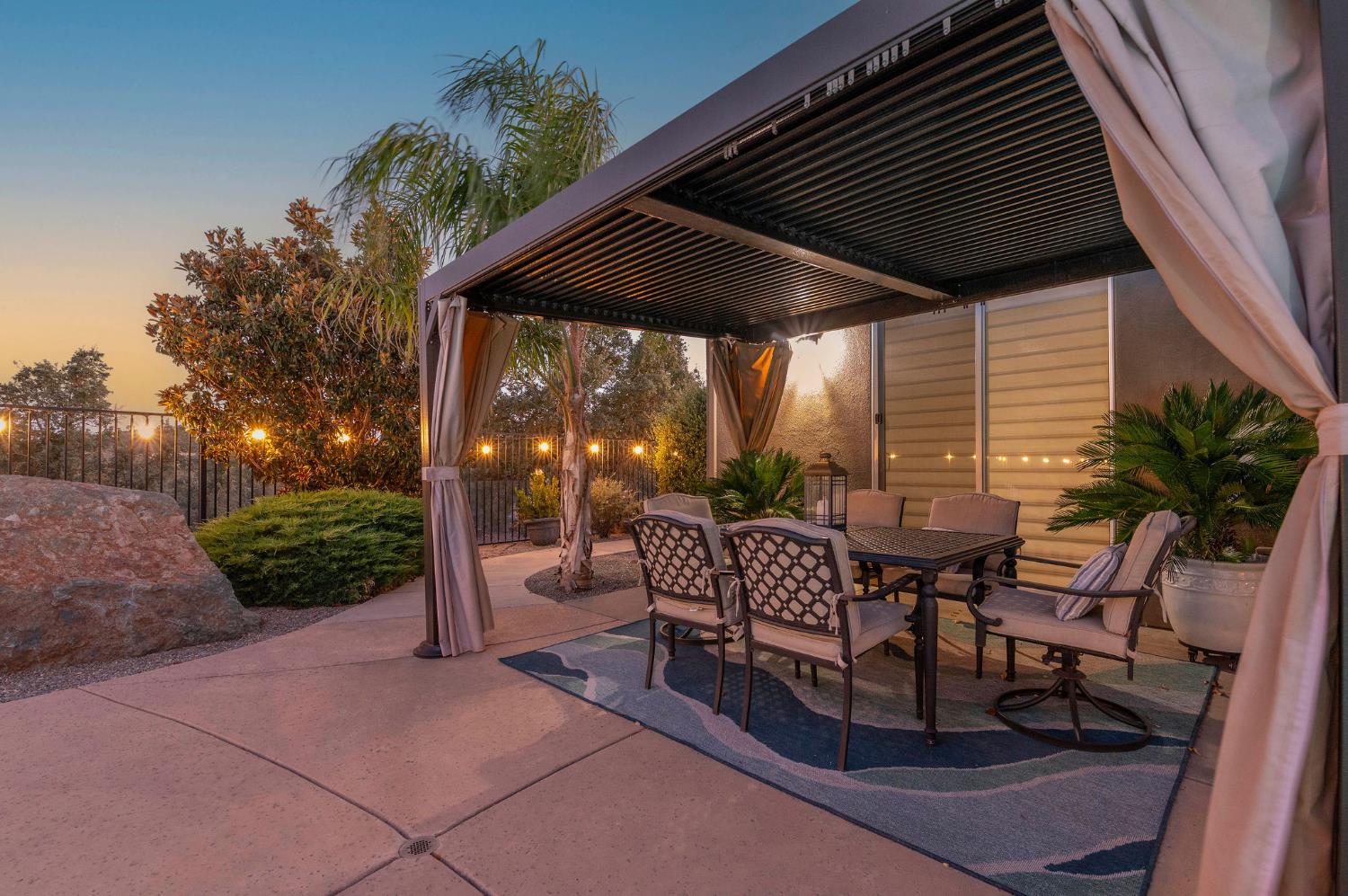 114 Havasu Pl #1, Copperopolis, CA 95228